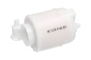 AMC Filter Brandstof HF668