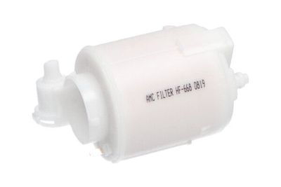 AMC Filter Brandstof HF668