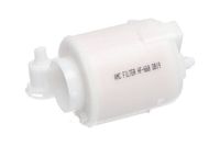 AMC Filter Brandstof HF668