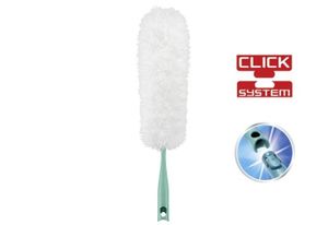 Leifheit Plumeau Duster XL