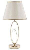 TAFELLAMP GLAM FLUSH CM Ø 24X47
