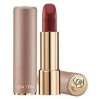 Lippenstift Lancôme Rouge Intimatte - thumbnail