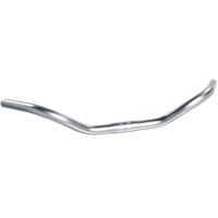 Ergotec stuurbocht stuttgarter 25.4 mas-nb chrome