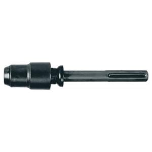DeWALT DT6830 SDS-Max adapter naar SDS-Plus