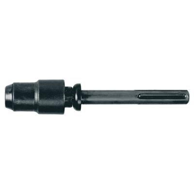 DeWALT DT6830 SDS-Max adapter naar SDS-Plus