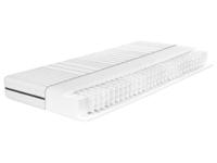 LIVARNO home Pocketvering matras Support (Stevig (H3), 140 x 200 cm)