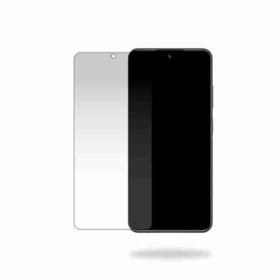 Mobilize Glass Screen Protector realme 14x 5G