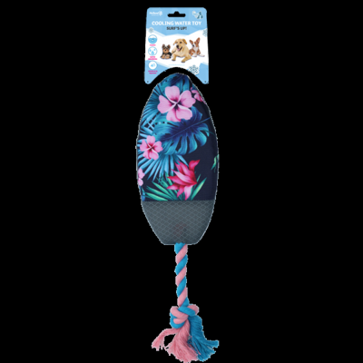 CoolPets Surf?s Up (Flower)