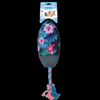 CoolPets Surf?s Up (Flower)
