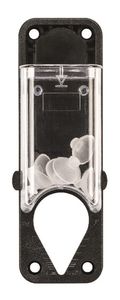 DeWalt Accessoires Waterdispenser - DT6047-QZ