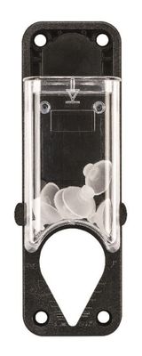 DeWalt Accessoires Waterdispenser - DT6047-QZ