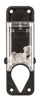 DeWalt Accessoires Waterdispenser - DT6047-QZ