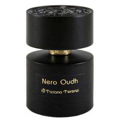 Tiziana Terenzi Luna Gold Collection Nero Oudh Extrait de Parfum Tiziana Terenzi Luna Gold Collection Nero Oudh Extrait de Parfum