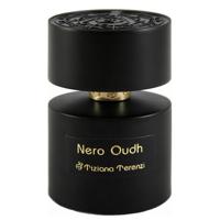 Tiziana Terenzi Luna Gold Collection Nero Oudh Extrait de Parfum