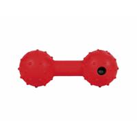 Hondenspeelgoed Trixie 12 cm