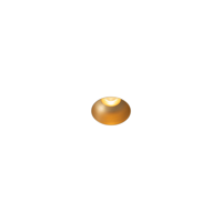 Modular - Minude Recessed Trimless 49 1x Spot