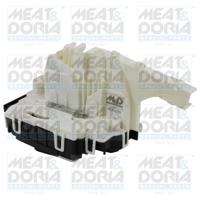 Meat Doria Deurslot (Binnendeel) 31723