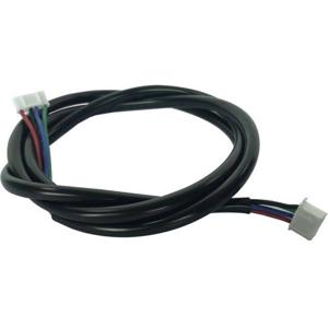 Renkforce reserveonderdeel modulekabel Geschikt voor: Renkforce RF100 XL V3, Renkforce Pro 3 RF-4538920