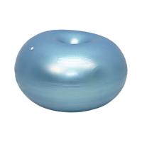 PLATFORM CYLINDER BALL INFLATABLE 45 CM