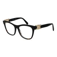 Brillenframe Dames Tods TO5290 54005