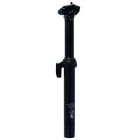 XLC Zadelpen sp-s13
