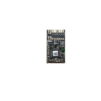 train-O-matic 02010210 PluX12 decoder
