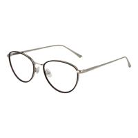 Uniseks Brillenframe Taylor Morris SW10 51C5