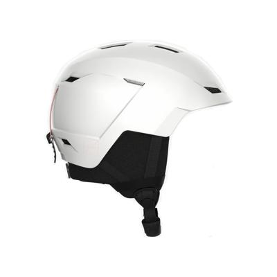 Salomon Icon LT Skihelm 53-56