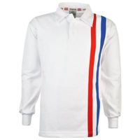 Escape to Victory Retro Voetbalshirt