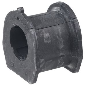 Lagerbus, stabilisator 271338