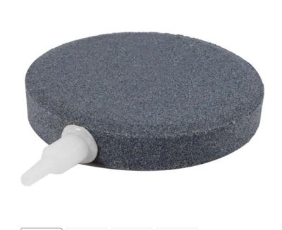 Air Stone 150 x 18 6/8 mm vijveraccesoires - Vt