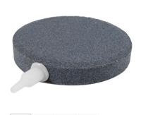 Air Stone 150 x 18 6/8 mm vijveraccesoires - Vt