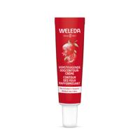 Weleda Granaatappel Verstevigende Oogcontourcreme 12ml