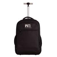 WILLIAM MARTIN BUSINESS TROLLEY