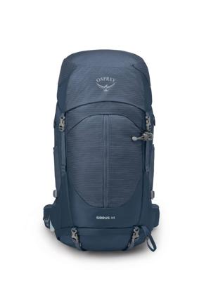 Osprey Sirrus 44 Backpack Dames Muted Space Blue 44L