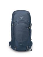 Osprey Sirrus 44 Backpack Dames Muted Space Blue 44L Osprey Sirrus 44 Backpack Dames Muted Space Blue 44L