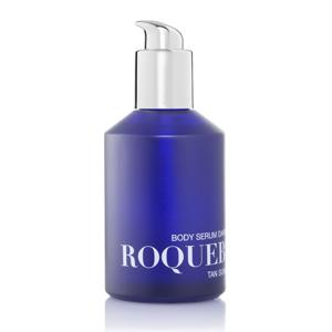 ROQUEBRUN. Body Serum In Dark - 200 Ml