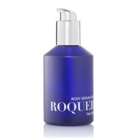 ROQUEBRUN. Body Serum In Dark - 200 Ml