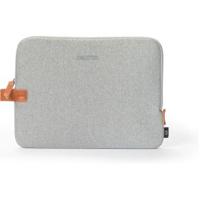 DICOTA Skin URBAN 14 35,6 cm (14 ) Opbergmap/sleeve Grijs