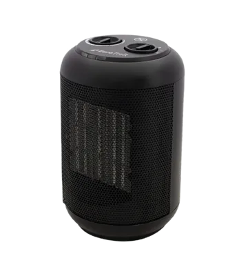 Eurotrail Heater Etna
