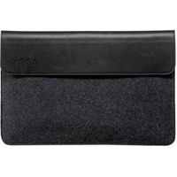 Lenovo Yoga Sleeve 14 zwart