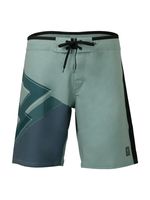 Brunotti Weston-PP zwemshort heren