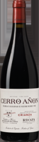 Cerro Añon Rioja Crianza