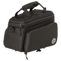 AGU Trunkbag Tas Performance KLICKfix UniKlip II - 0 AGU Trunkbag Tas Performance KLICKfix UniKlip II - 0