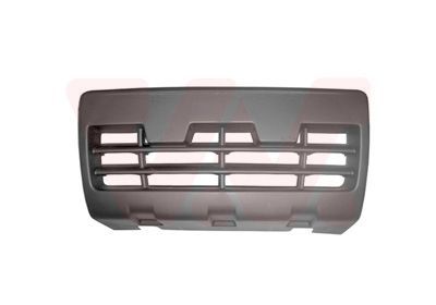 Bumpergrill 1710590