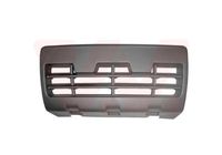 Bumpergrill 1710590