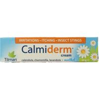 Naturapharma Calmiderm creme Naturapharma Calmiderm creme