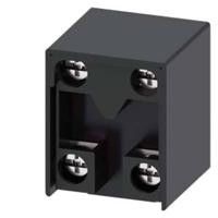 Siemens 3SE50000CA00 3SE5000-0CA00 Schakelelement 230 V 6 A IP00 1 stuk(s)