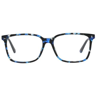 Uniseks Brillenframe WEB EYEWEAR WE5292 5455A