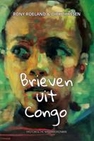 Brieven uit Congo (Paperback)